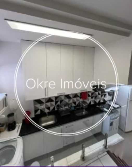 Conheça cc75162e-a894-477f-9444-711b2f do imóvel - Apartamento 2 quartos à venda Flamengo, Rio de Janeiro - R$ 850.000 - FLAP20450 - 17 cc75162e-a894-477f-9444-711b2f - 17