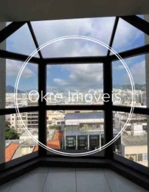 Conheça ecc87cab-b200-496f-bf6b-29181a do imóvel - Apartamento 2 quartos à venda Flamengo, Rio de Janeiro - R$ 850.000 - FLAP20450 - 14 ecc87cab-b200-496f-bf6b-29181a - 14