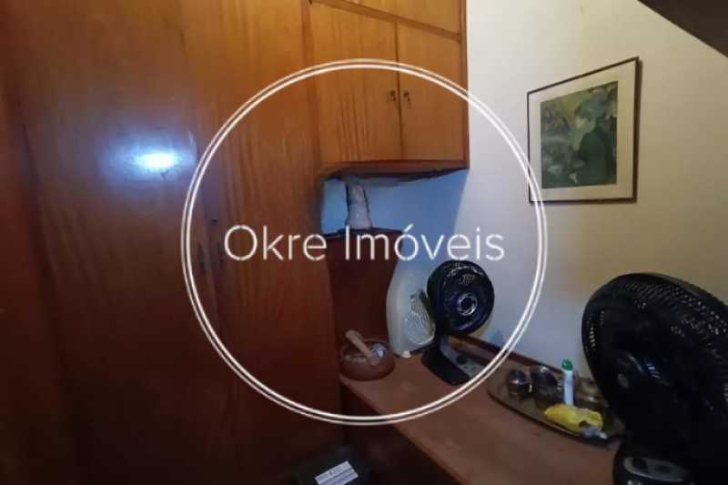 Conheça WhatsApp Image 2025-06-03 at 1 do imóvel - Apartamento 3 quartos à venda Lagoa, Rio de Janeiro - R$ 1.500.000 - LEAP31260 - 6 WhatsApp Image 2025-06-03 at 1 - 6
