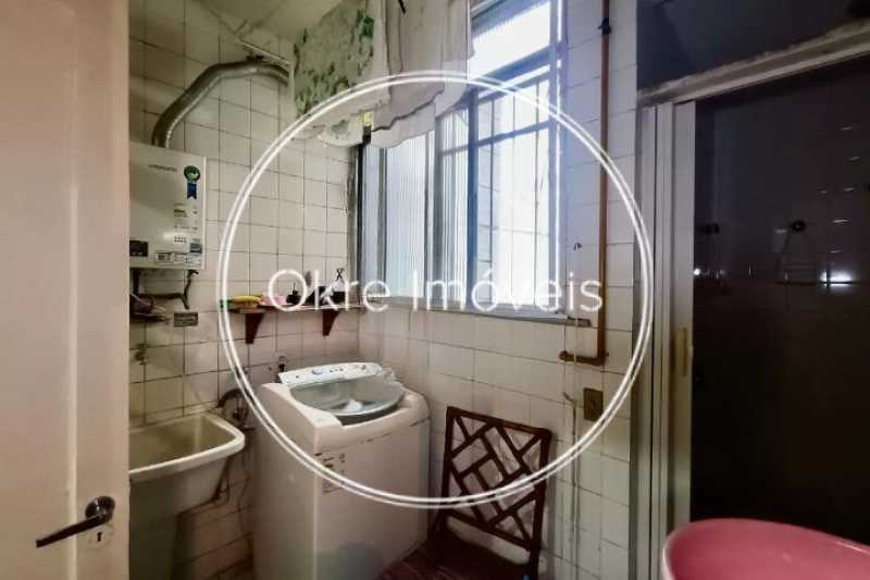Conheça WhatsApp Image 2025-06-03 at 1 do imóvel - Apartamento 3 quartos à venda Lagoa, Rio de Janeiro - R$ 1.500.000 - LEAP31260 - 7 WhatsApp Image 2025-06-03 at 1 - 7