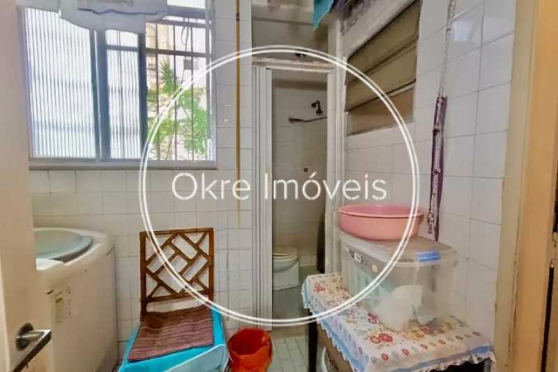 Conheça WhatsApp Image 2025-06-03 at 1 do imóvel - Apartamento 3 quartos à venda Lagoa, Rio de Janeiro - R$ 1.500.000 - LEAP31260 - 13 WhatsApp Image 2025-06-03 at 1 - 13