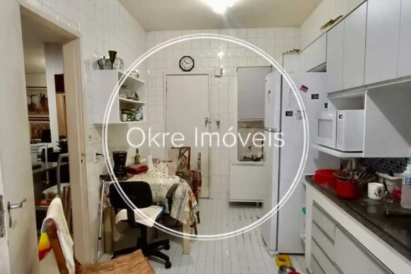 Conheça WhatsApp Image 2025-06-03 at 1 do imóvel - Apartamento 3 quartos à venda Lagoa, Rio de Janeiro - R$ 1.500.000 - LEAP31260 - 41 WhatsApp Image 2025-06-03 at 1 - 41