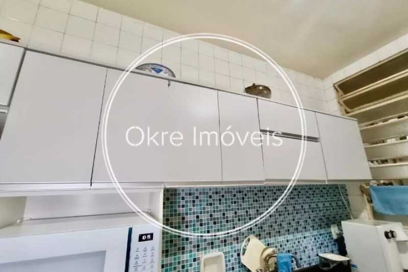 Conheça WhatsApp Image 2025-06-03 at 1 do imóvel - Apartamento 3 quartos à venda Lagoa, Rio de Janeiro - R$ 1.500.000 - LEAP31260 - 40 WhatsApp Image 2025-06-03 at 1 - 40