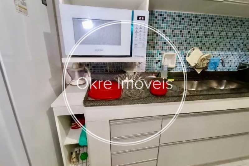 Conheça WhatsApp Image 2025-06-03 at 1 do imóvel - Apartamento 3 quartos à venda Lagoa, Rio de Janeiro - R$ 1.500.000 - LEAP31260 - 38 WhatsApp Image 2025-06-03 at 1 - 38