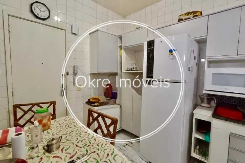 Conheça WhatsApp Image 2025-06-03 at 1 do imóvel - Apartamento 3 quartos à venda Lagoa, Rio de Janeiro - R$ 1.500.000 - LEAP31260 - 37 WhatsApp Image 2025-06-03 at 1 - 37