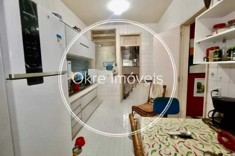 Conheça WhatsApp Image 2025-06-03 at 1 do imóvel - Apartamento 3 quartos à venda Lagoa, Rio de Janeiro - R$ 1.500.000 - LEAP31260 - 39 WhatsApp Image 2025-06-03 at 1 - 39