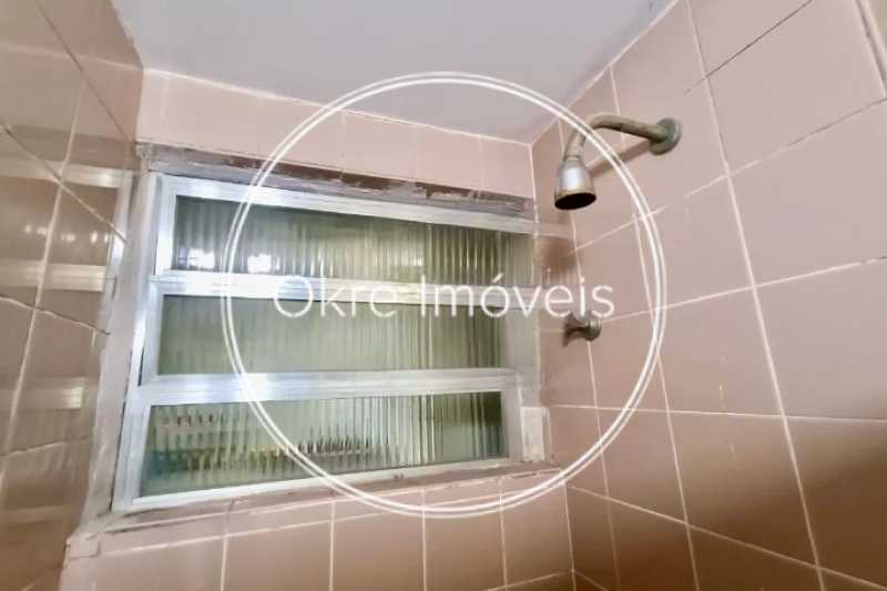 Conheça WhatsApp Image 2025-06-03 at 1 do imóvel - Apartamento 3 quartos à venda Lagoa, Rio de Janeiro - R$ 1.500.000 - LEAP31260 - 15 WhatsApp Image 2025-06-03 at 1 - 15