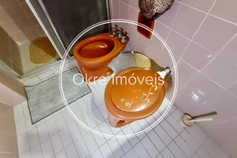 Conheça WhatsApp Image 2025-06-03 at 1 do imóvel - Apartamento 3 quartos à venda Lagoa, Rio de Janeiro - R$ 1.500.000 - LEAP31260 - 16 WhatsApp Image 2025-06-03 at 1 - 16
