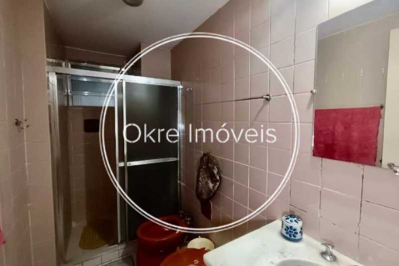Conheça WhatsApp Image 2025-06-03 at 1 do imóvel - Apartamento 3 quartos à venda Lagoa, Rio de Janeiro - R$ 1.500.000 - LEAP31260 - 14 WhatsApp Image 2025-06-03 at 1 - 14