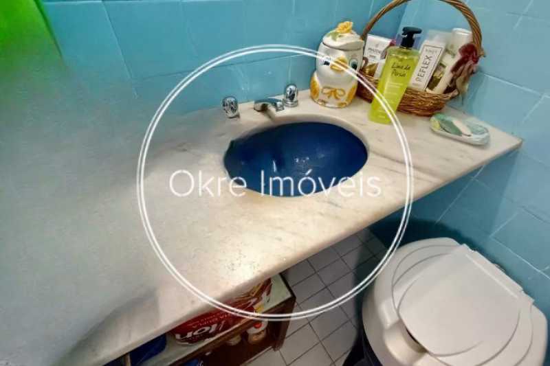 Conheça WhatsApp Image 2025-06-03 at 1 do imóvel - Apartamento 3 quartos à venda Lagoa, Rio de Janeiro - R$ 1.500.000 - LEAP31260 - 18 WhatsApp Image 2025-06-03 at 1 - 18