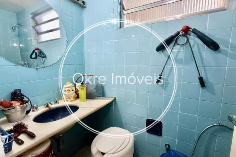 Conheça WhatsApp Image 2025-06-03 at 1 do imóvel - Apartamento 3 quartos à venda Lagoa, Rio de Janeiro - R$ 1.500.000 - LEAP31260 - 19 WhatsApp Image 2025-06-03 at 1 - 19
