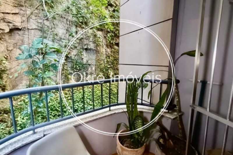 Conheça WhatsApp Image 2025-06-03 at 1 do imóvel - Apartamento 3 quartos à venda Lagoa, Rio de Janeiro - R$ 1.500.000 - LEAP31260 - 24 WhatsApp Image 2025-06-03 at 1 - 24