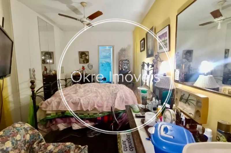 Conheça WhatsApp Image 2025-06-03 at 1 do imóvel - Apartamento 3 quartos à venda Lagoa, Rio de Janeiro - R$ 1.500.000 - LEAP31260 - 20 WhatsApp Image 2025-06-03 at 1 - 20
