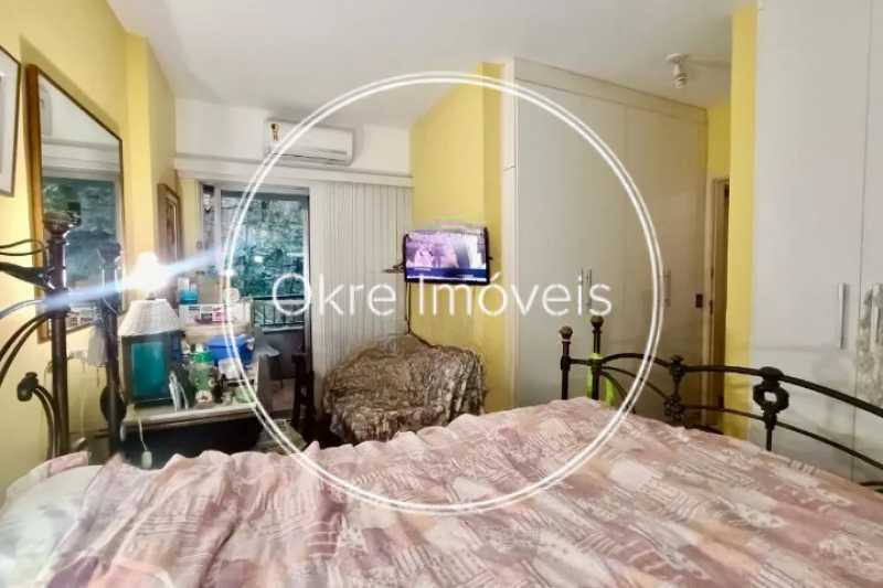 Conheça WhatsApp Image 2025-06-03 at 1 do imóvel - Apartamento 3 quartos à venda Lagoa, Rio de Janeiro - R$ 1.500.000 - LEAP31260 - 21 WhatsApp Image 2025-06-03 at 1 - 21