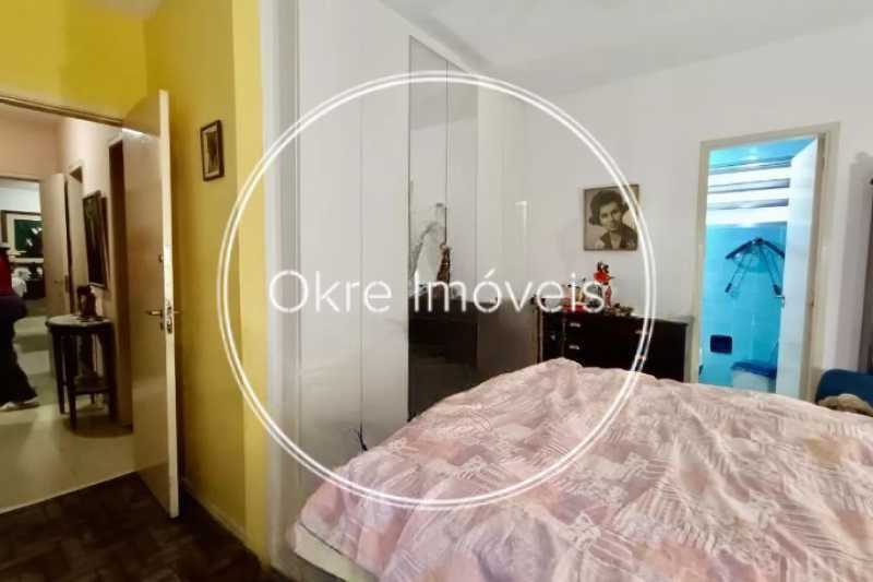 Conheça WhatsApp Image 2025-06-03 at 1 do imóvel - Apartamento 3 quartos à venda Lagoa, Rio de Janeiro - R$ 1.500.000 - LEAP31260 - 23 WhatsApp Image 2025-06-03 at 1 - 23