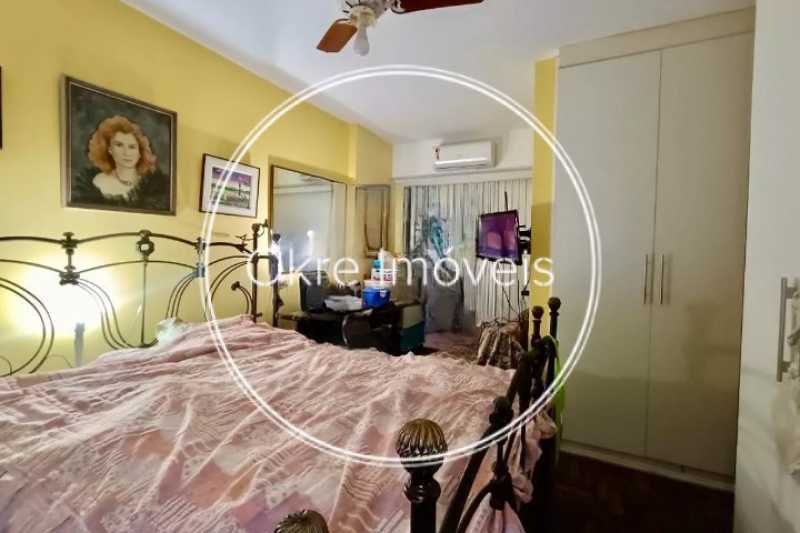 Conheça WhatsApp Image 2025-06-03 at 1 do imóvel - Apartamento 3 quartos à venda Lagoa, Rio de Janeiro - R$ 1.500.000 - LEAP31260 - 25 WhatsApp Image 2025-06-03 at 1 - 25