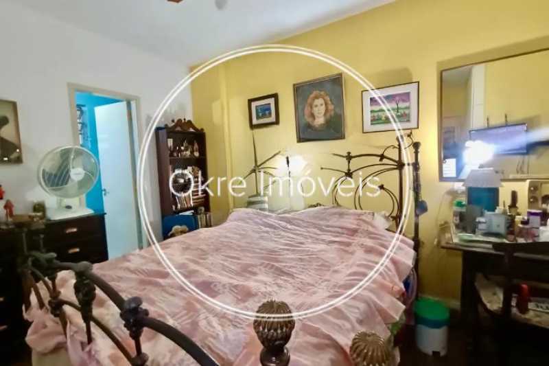 Conheça WhatsApp Image 2025-06-03 at 1 do imóvel - Apartamento 3 quartos à venda Lagoa, Rio de Janeiro - R$ 1.500.000 - LEAP31260 - 26 WhatsApp Image 2025-06-03 at 1 - 26