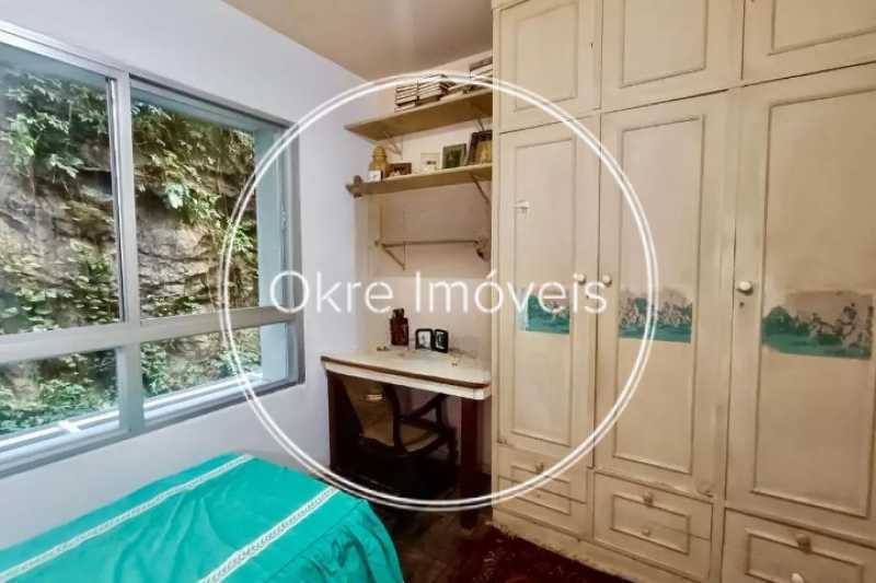 Conheça WhatsApp Image 2025-06-03 at 1 do imóvel - Apartamento 3 quartos à venda Lagoa, Rio de Janeiro - R$ 1.500.000 - LEAP31260 - 27 WhatsApp Image 2025-06-03 at 1 - 27