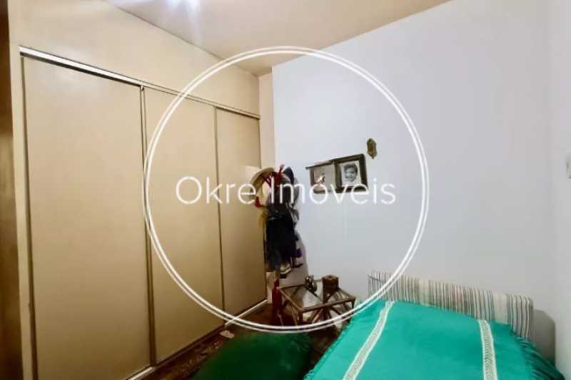 Conheça WhatsApp Image 2025-06-03 at 1 do imóvel - Apartamento 3 quartos à venda Lagoa, Rio de Janeiro - R$ 1.500.000 - LEAP31260 - 28 WhatsApp Image 2025-06-03 at 1 - 28
