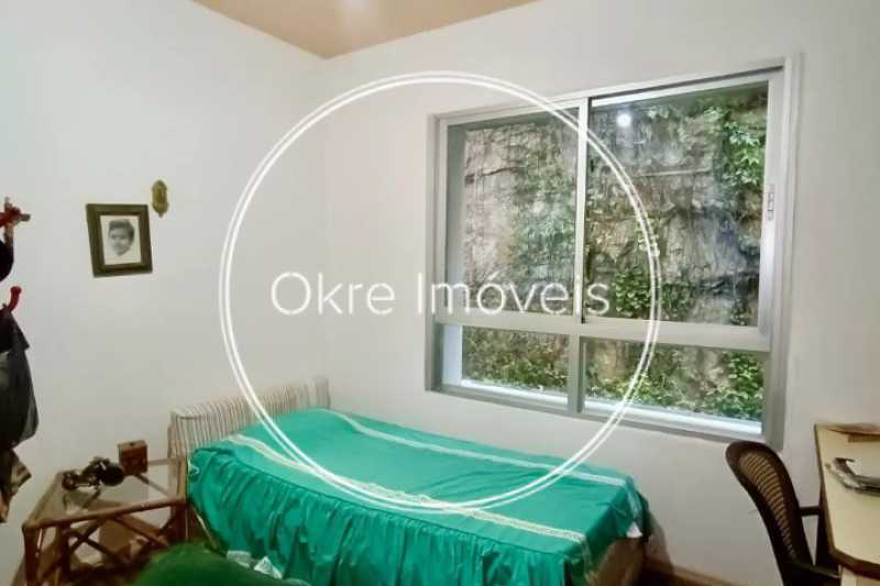 Conheça WhatsApp Image 2025-06-03 at 1 do imóvel - Apartamento 3 quartos à venda Lagoa, Rio de Janeiro - R$ 1.500.000 - LEAP31260 - 32 WhatsApp Image 2025-06-03 at 1 - 32