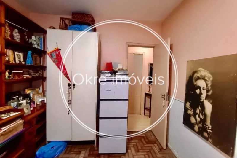 Conheça WhatsApp Image 2025-06-03 at 1 do imóvel - Apartamento 3 quartos à venda Lagoa, Rio de Janeiro - R$ 1.500.000 - LEAP31260 - 34 WhatsApp Image 2025-06-03 at 1 - 34