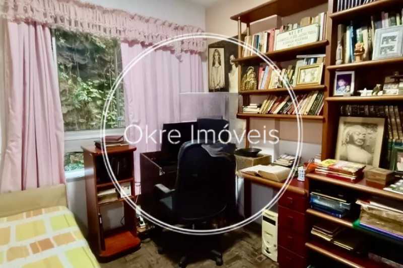 Conheça WhatsApp Image 2025-06-03 at 1 do imóvel - Apartamento 3 quartos à venda Lagoa, Rio de Janeiro - R$ 1.500.000 - LEAP31260 - 29 WhatsApp Image 2025-06-03 at 1 - 29