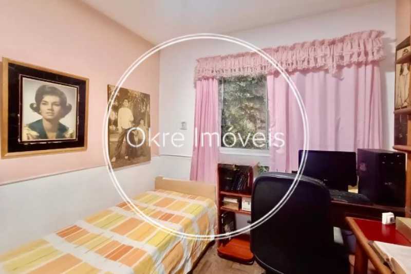 Conheça WhatsApp Image 2025-06-03 at 1 do imóvel - Apartamento 3 quartos à venda Lagoa, Rio de Janeiro - R$ 1.500.000 - LEAP31260 - 35 WhatsApp Image 2025-06-03 at 1 - 35