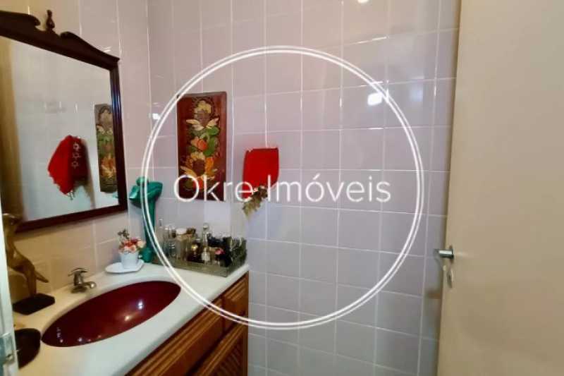 Conheça WhatsApp Image 2025-06-03 at 1 do imóvel - Apartamento 3 quartos à venda Lagoa, Rio de Janeiro - R$ 1.500.000 - LEAP31260 - 42 WhatsApp Image 2025-06-03 at 1 - 42