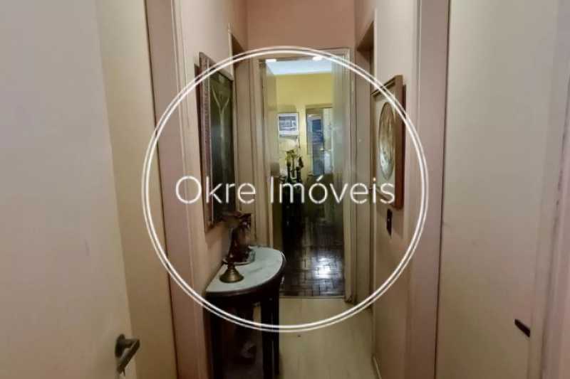 Conheça WhatsApp Image 2025-06-03 at 1 do imóvel - Apartamento 3 quartos à venda Lagoa, Rio de Janeiro - R$ 1.500.000 - LEAP31260 - 33 WhatsApp Image 2025-06-03 at 1 - 33