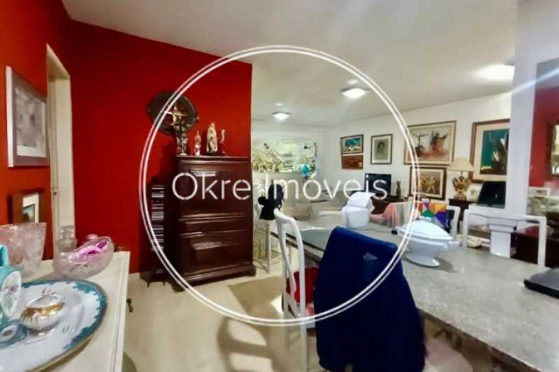 Conheça WhatsApp Image 2025-06-03 at 1 do imóvel - Apartamento 3 quartos à venda Lagoa, Rio de Janeiro - R$ 1.500.000 - LEAP31260 - 9 WhatsApp Image 2025-06-03 at 1 - 9