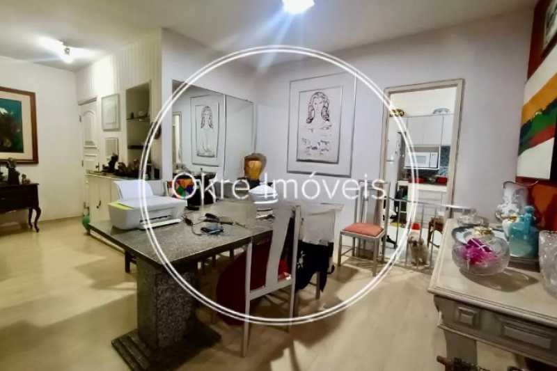 Conheça WhatsApp Image 2025-06-03 at 1 do imóvel - Apartamento 3 quartos à venda Lagoa, Rio de Janeiro - R$ 1.500.000 - LEAP31260 - 4 WhatsApp Image 2025-06-03 at 1 - 4