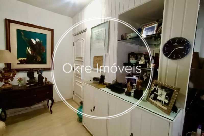 Conheça WhatsApp Image 2025-06-03 at 1 do imóvel - Apartamento 3 quartos à venda Lagoa, Rio de Janeiro - R$ 1.500.000 - LEAP31260 - 36 WhatsApp Image 2025-06-03 at 1 - 36