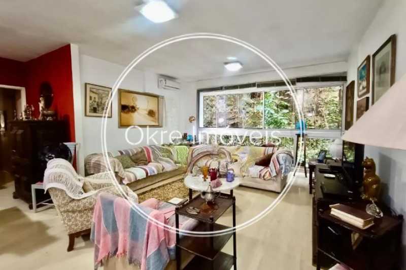 Conheça WhatsApp Image 2025-06-03 at 1 do imóvel - Apartamento 3 quartos à venda Lagoa, Rio de Janeiro - R$ 1.500.000 - LEAP31260 - 31 WhatsApp Image 2025-06-03 at 1 - 31