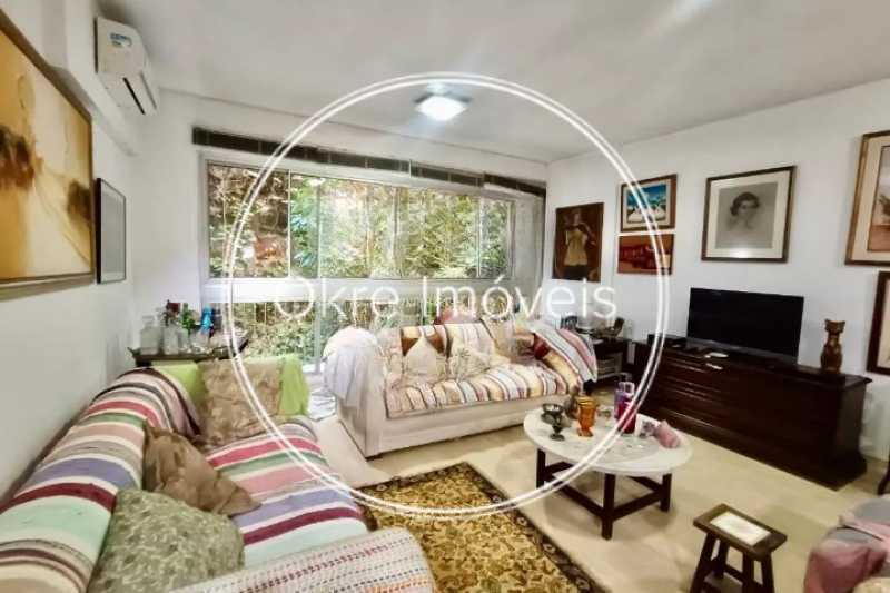 Conheça WhatsApp Image 2025-06-03 at 1 do imóvel - Apartamento 3 quartos à venda Lagoa, Rio de Janeiro - R$ 1.500.000 - LEAP31260 - 11 WhatsApp Image 2025-06-03 at 1 - 11