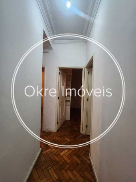 Conheça WhatsApp Image 2025-06-05 at 1 do imóvel - Apartamento 3 quartos à venda Copacabana, Rio de Janeiro - R$ 1.890.000 - IPAP30290 - 10 WhatsApp Image 2025-06-05 at 1 - 10