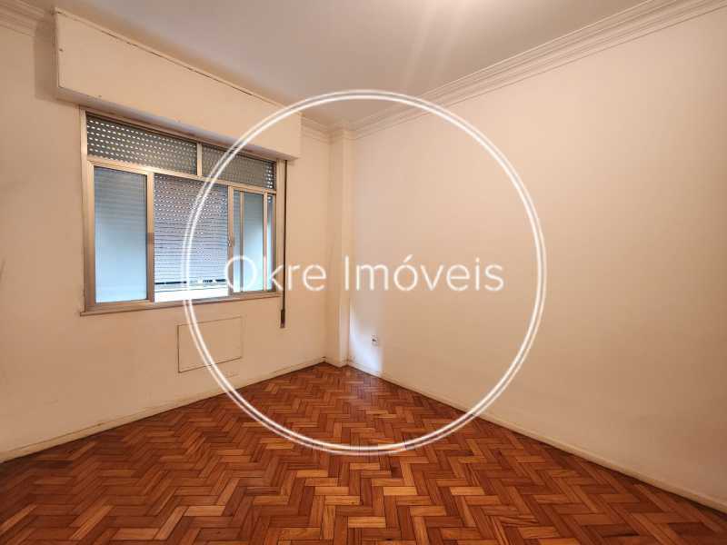 Conheça WhatsApp Image 2025-06-05 at 1 do imóvel - Apartamento 3 quartos à venda Copacabana, Rio de Janeiro - R$ 1.890.000 - IPAP30290 - 14 WhatsApp Image 2025-06-05 at 1 - 14