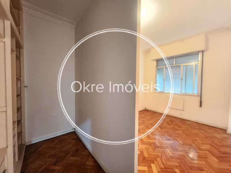 Conheça WhatsApp Image 2025-06-05 at 1 do imóvel - Apartamento 3 quartos à venda Copacabana, Rio de Janeiro - R$ 1.890.000 - IPAP30290 - 16 WhatsApp Image 2025-06-05 at 1 - 16