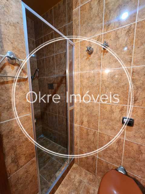 Conheça WhatsApp Image 2025-06-05 at 1 do imóvel - Apartamento 3 quartos à venda Copacabana, Rio de Janeiro - R$ 1.890.000 - IPAP30290 - 18 WhatsApp Image 2025-06-05 at 1 - 18