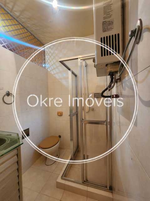 Conheça WhatsApp Image 2025-06-05 at 1 do imóvel - Apartamento 3 quartos à venda Copacabana, Rio de Janeiro - R$ 1.890.000 - IPAP30290 - 22 WhatsApp Image 2025-06-05 at 1 - 22