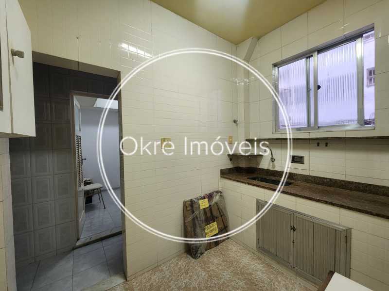 Conheça WhatsApp Image 2025-06-05 at 1 do imóvel - Apartamento 3 quartos à venda Copacabana, Rio de Janeiro - R$ 1.890.000 - IPAP30290 - 23 WhatsApp Image 2025-06-05 at 1 - 23