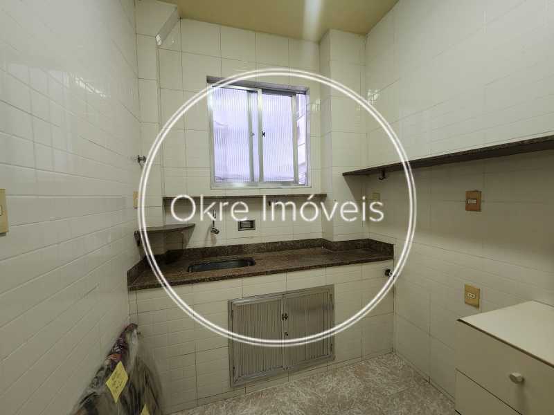 Conheça WhatsApp Image 2025-06-05 at 1 do imóvel - Apartamento 3 quartos à venda Copacabana, Rio de Janeiro - R$ 1.890.000 - IPAP30290 - 24 WhatsApp Image 2025-06-05 at 1 - 24