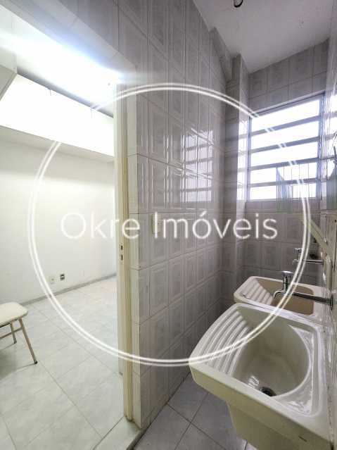 Conheça WhatsApp Image 2025-06-05 at 1 do imóvel - Apartamento 3 quartos à venda Copacabana, Rio de Janeiro - R$ 1.890.000 - IPAP30290 - 25 WhatsApp Image 2025-06-05 at 1 - 25