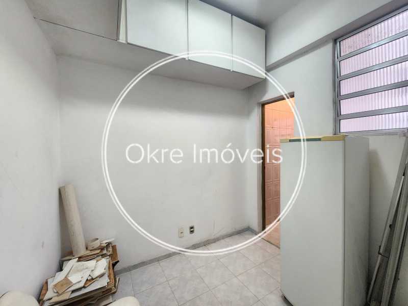 Conheça WhatsApp Image 2025-06-05 at 1 do imóvel - Apartamento 3 quartos à venda Copacabana, Rio de Janeiro - R$ 1.890.000 - IPAP30290 - 26 WhatsApp Image 2025-06-05 at 1 - 26