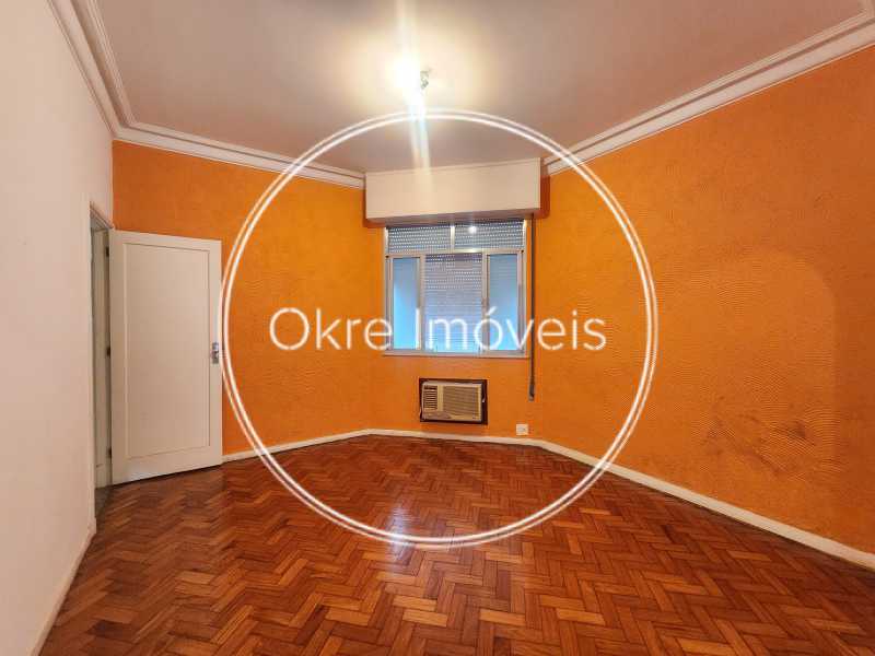 Conheça WhatsApp Image 2025-06-05 at 1 do imóvel - Apartamento 3 quartos à venda Copacabana, Rio de Janeiro - R$ 1.890.000 - IPAP30290 - 8 WhatsApp Image 2025-06-05 at 1 - 8
