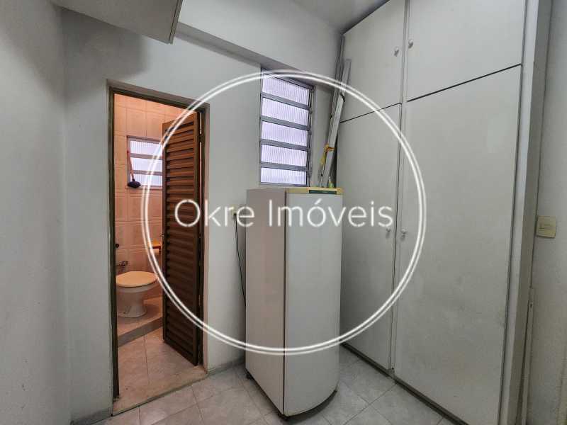 Conheça WhatsApp Image 2025-06-05 at 1 do imóvel - Apartamento 3 quartos à venda Copacabana, Rio de Janeiro - R$ 1.890.000 - IPAP30290 - 27 WhatsApp Image 2025-06-05 at 1 - 27