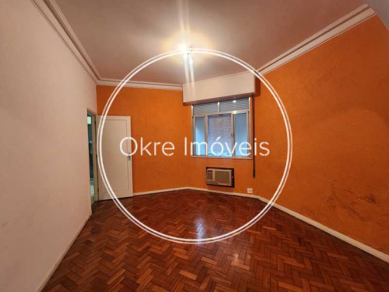 Conheça WhatsApp Image 2025-06-05 at 1 do imóvel - Apartamento 3 quartos à venda Copacabana, Rio de Janeiro - R$ 1.890.000 - IPAP30290 - 7 WhatsApp Image 2025-06-05 at 1 - 7