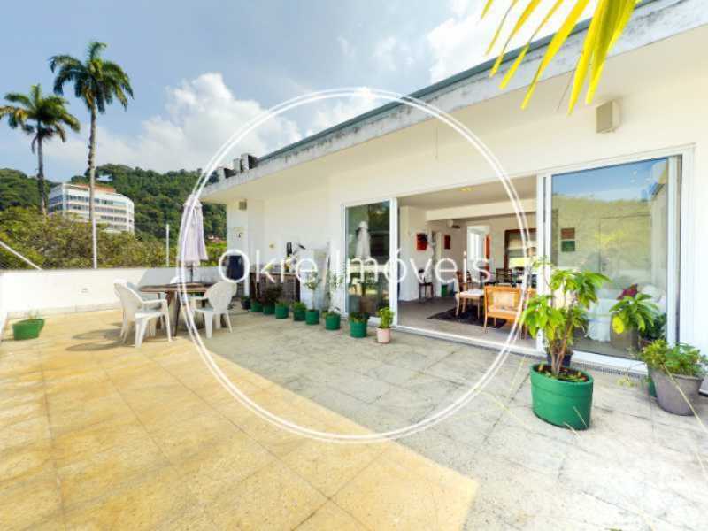 Conheça cob 4_cleanup_11zon. do imóvel - Apartamento 4 quartos à venda Gávea, Rio de Janeiro - R$ 4.100.000 - LEAP40542 - 4 cob 4_cleanup_11zon. - 4