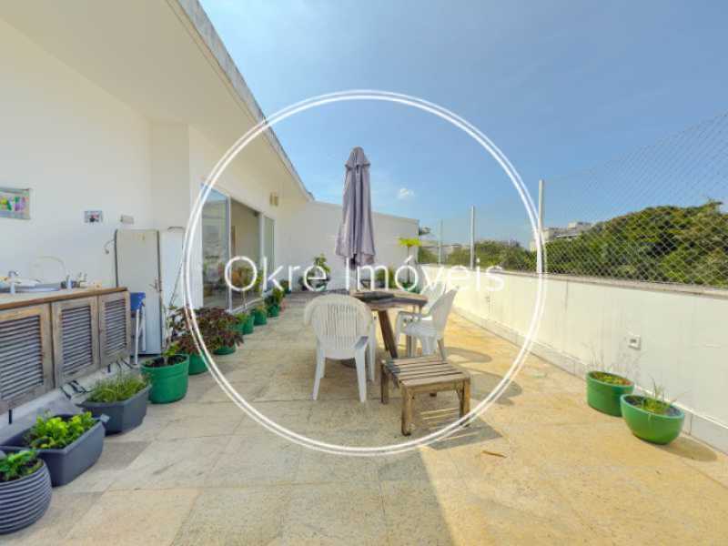 Conheça cob 5_cleanup_11zon. do imóvel - Apartamento 4 quartos à venda Gávea, Rio de Janeiro - R$ 4.100.000 - LEAP40542 - 5 cob 5_cleanup_11zon. - 5