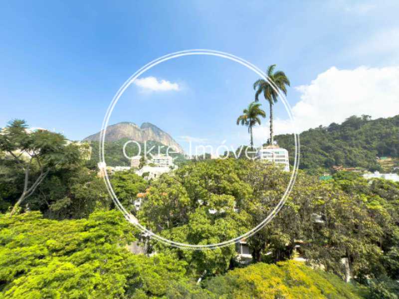 Conheça cob 6_cleanup_11zon. do imóvel - Apartamento 4 quartos à venda Gávea, Rio de Janeiro - R$ 4.100.000 - LEAP40542 - 6 cob 6_cleanup_11zon. - 6