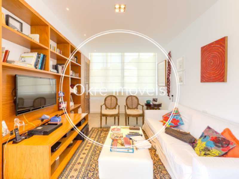 Conheça cob 9_cleanup_11zon. do imóvel - Apartamento 4 quartos à venda Gávea, Rio de Janeiro - R$ 4.100.000 - LEAP40542 - 8 cob 9_cleanup_11zon. - 8